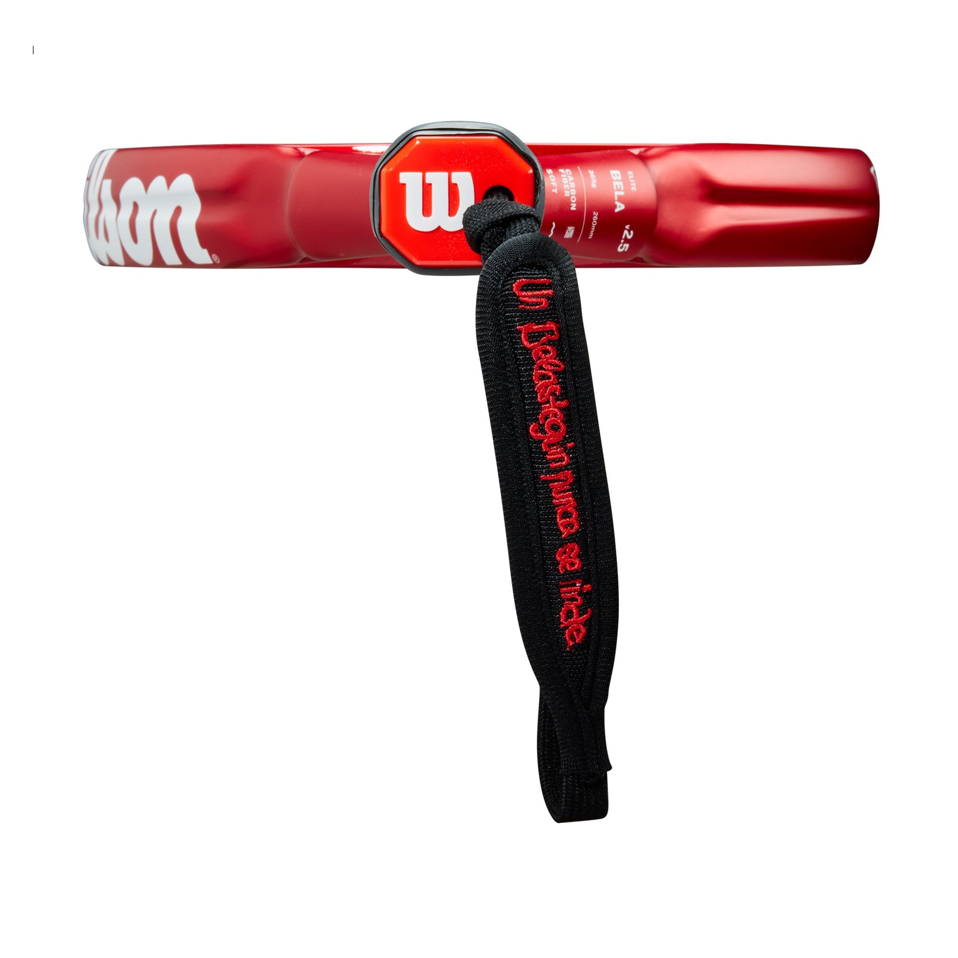 Bela Elite V2.5 Padel 2