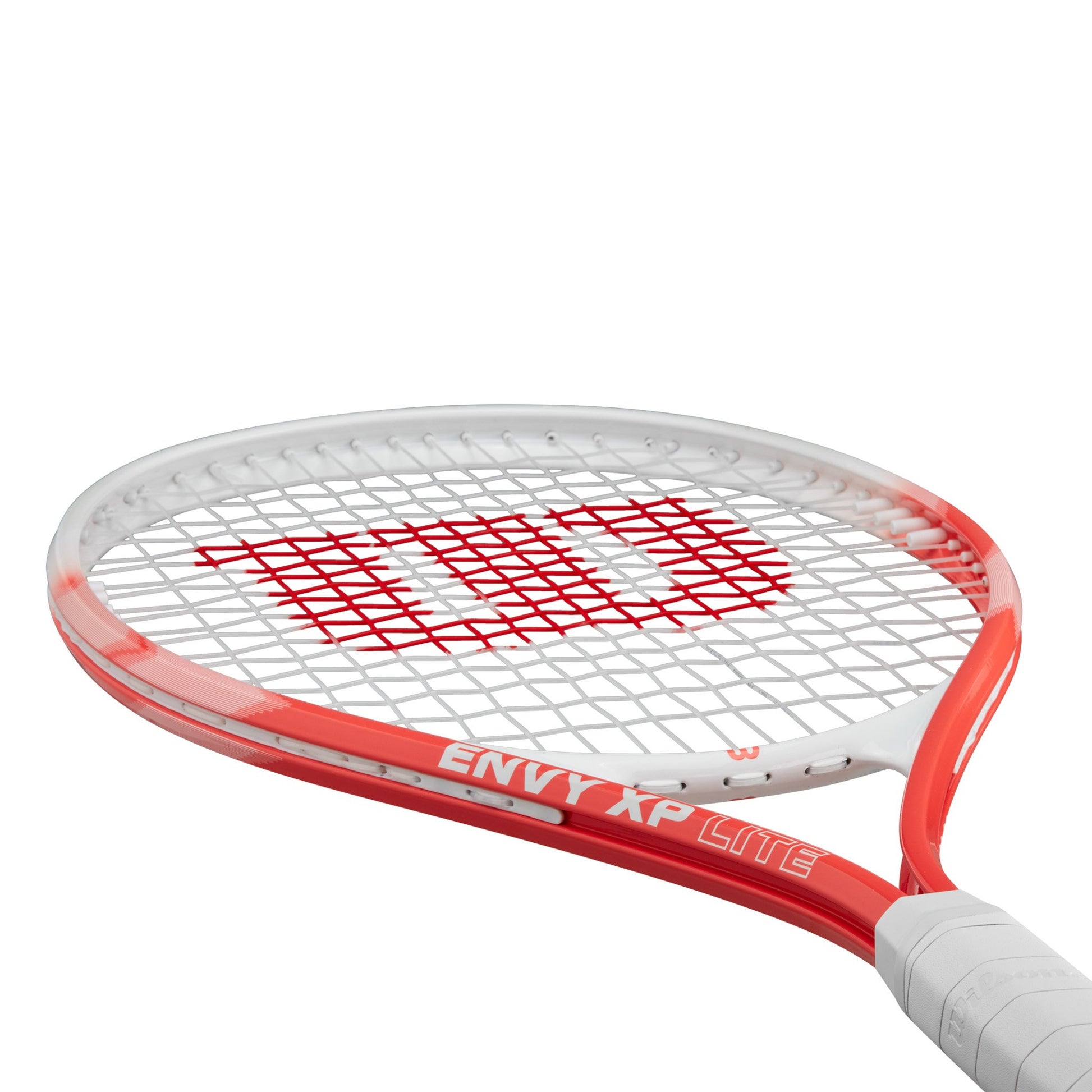Envy Xp Lite  2 Tennis Recreational Racket
