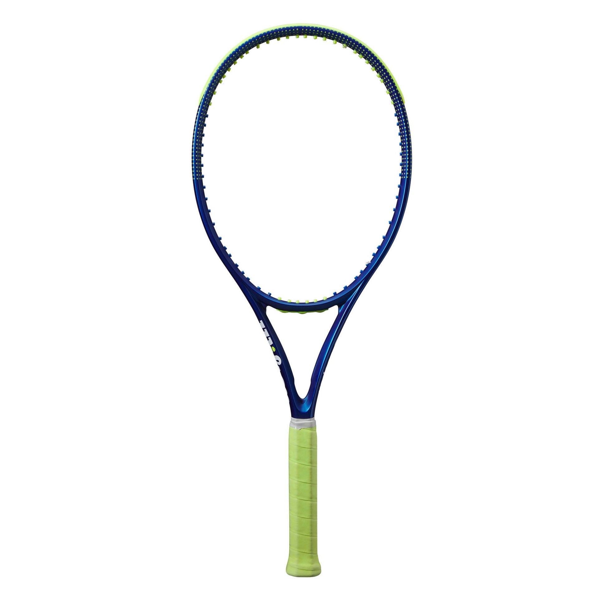 Clash 100 V2 Us Open 2024 3 Tennis Professional Racket