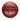 Jr NBA Fam Logo Indoor Outdoor 7 Basketball