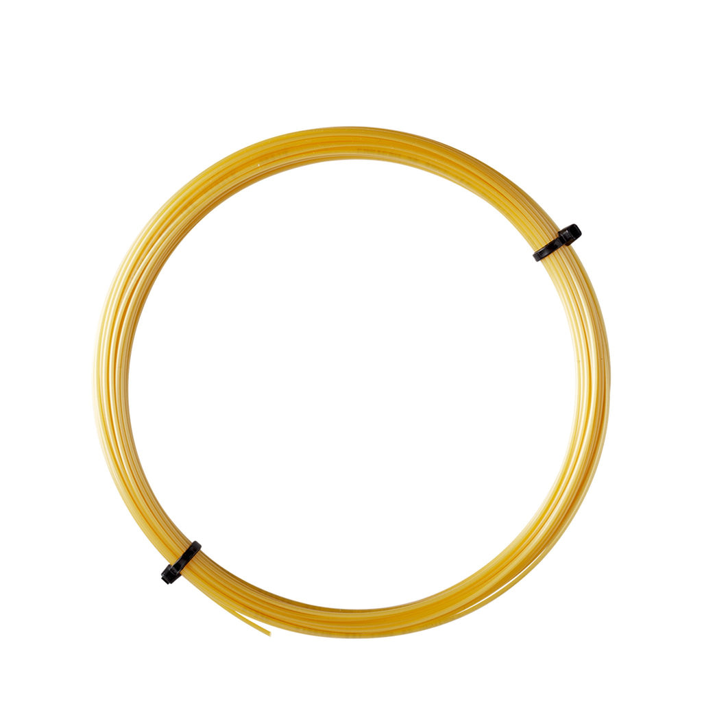 Luxilon 4G Soft 125 Set String