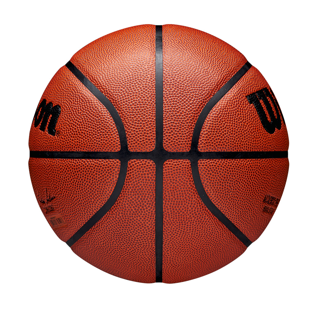 NBA Authentic Indoor Outdoor 7 Basketball