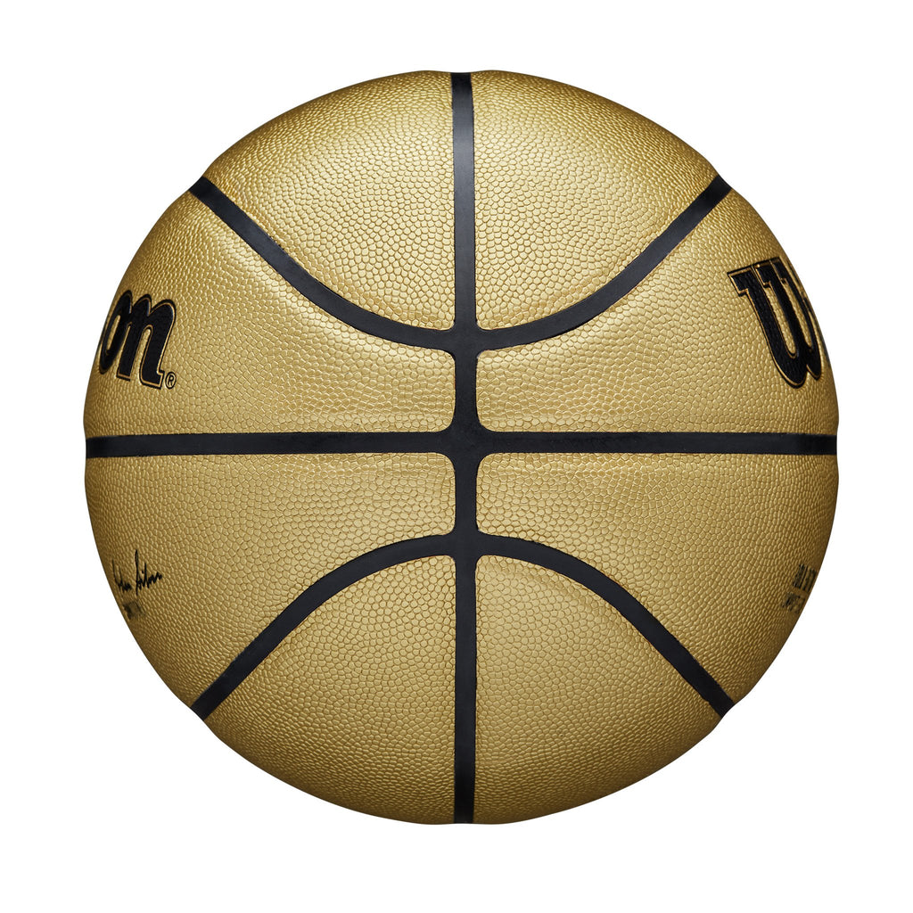 NBA Gold Edition 7 Basketball