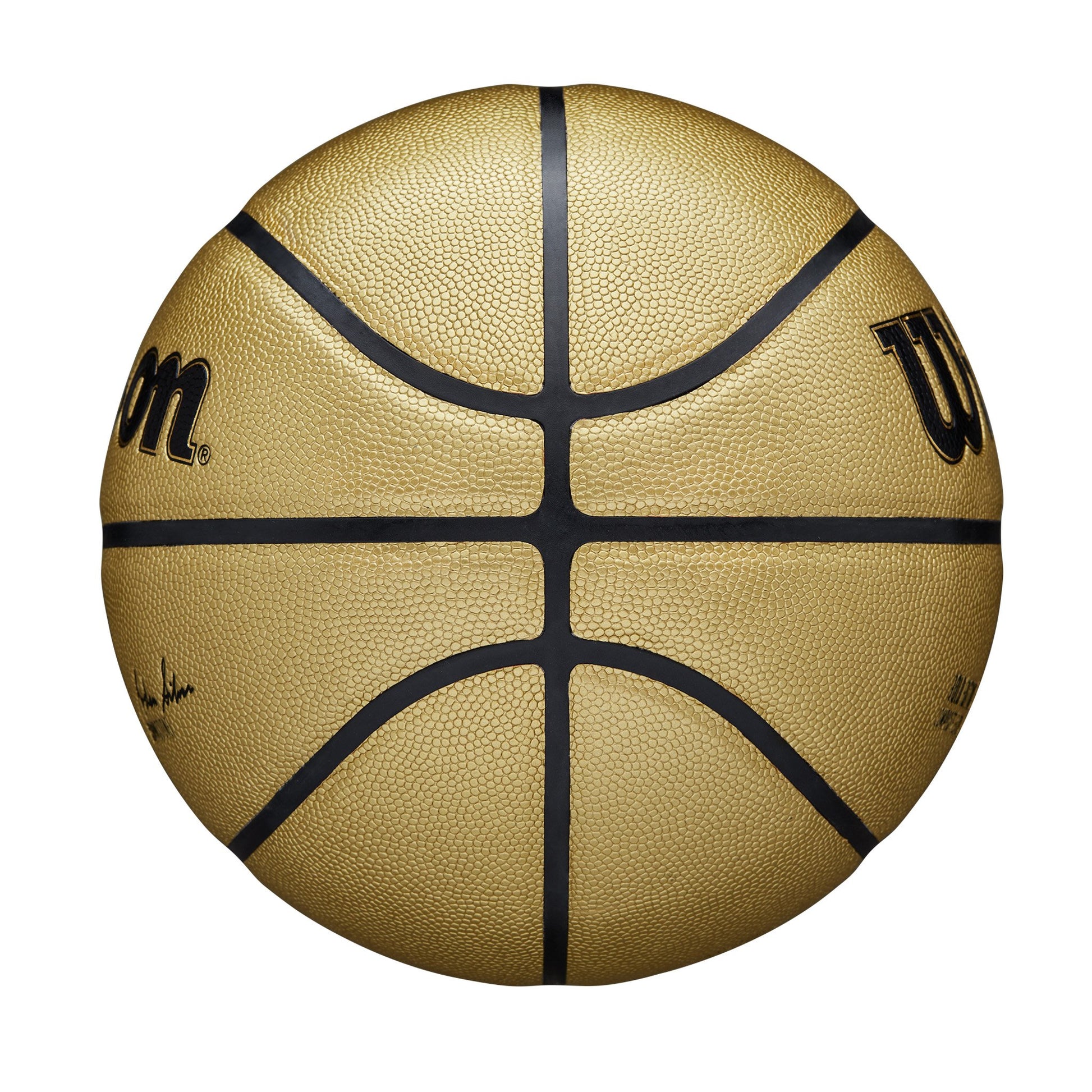 NBA Gold Edition 7 Basketball