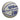 NBA Drv Plus Dazzle Camo Beige 7 Basketball