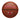 NBA Team Alliance Chicago Bulls 7 Basketball