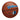 NBA Team Alliance Dallas Mavericks 7 Basketball