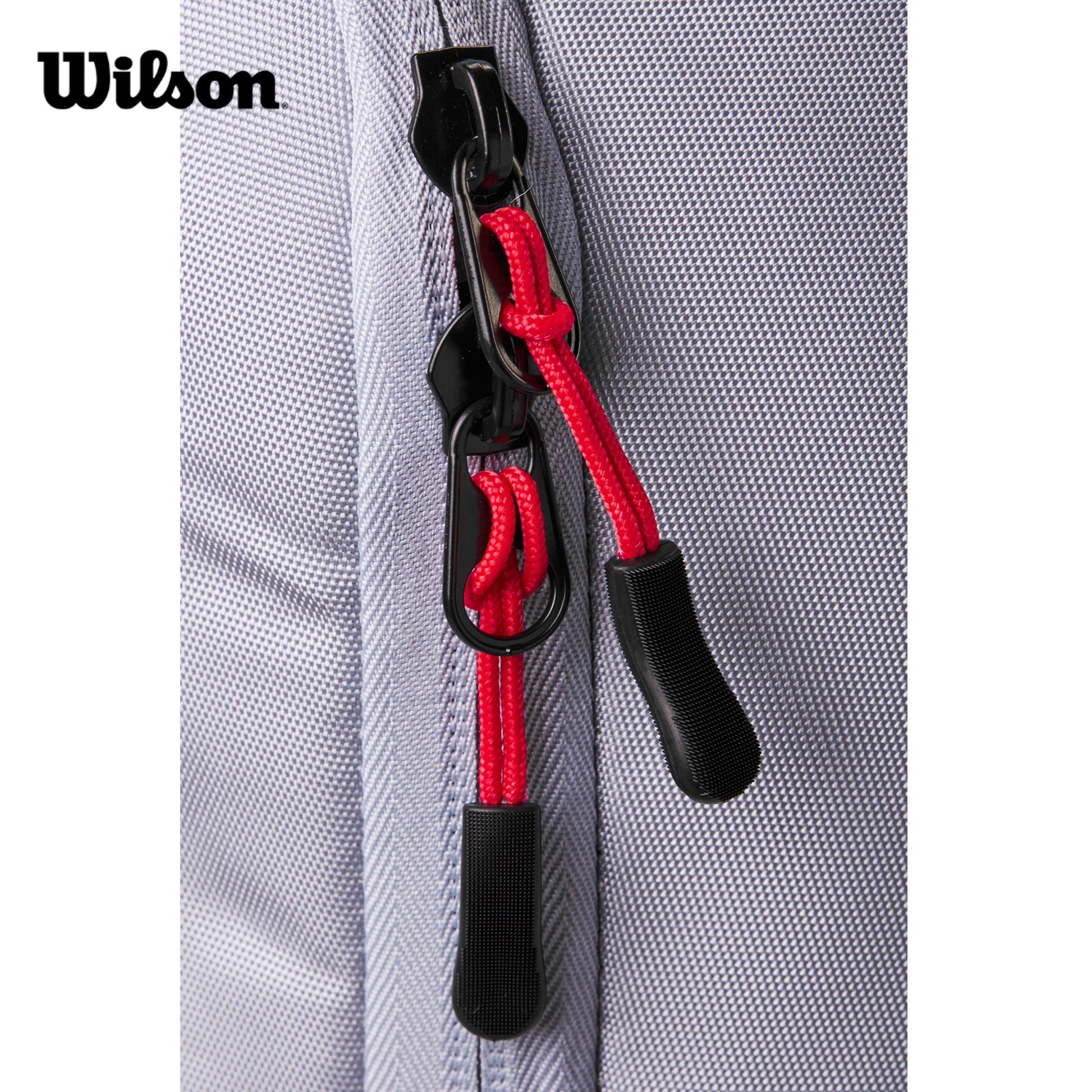 Pickleball Backpack Bag