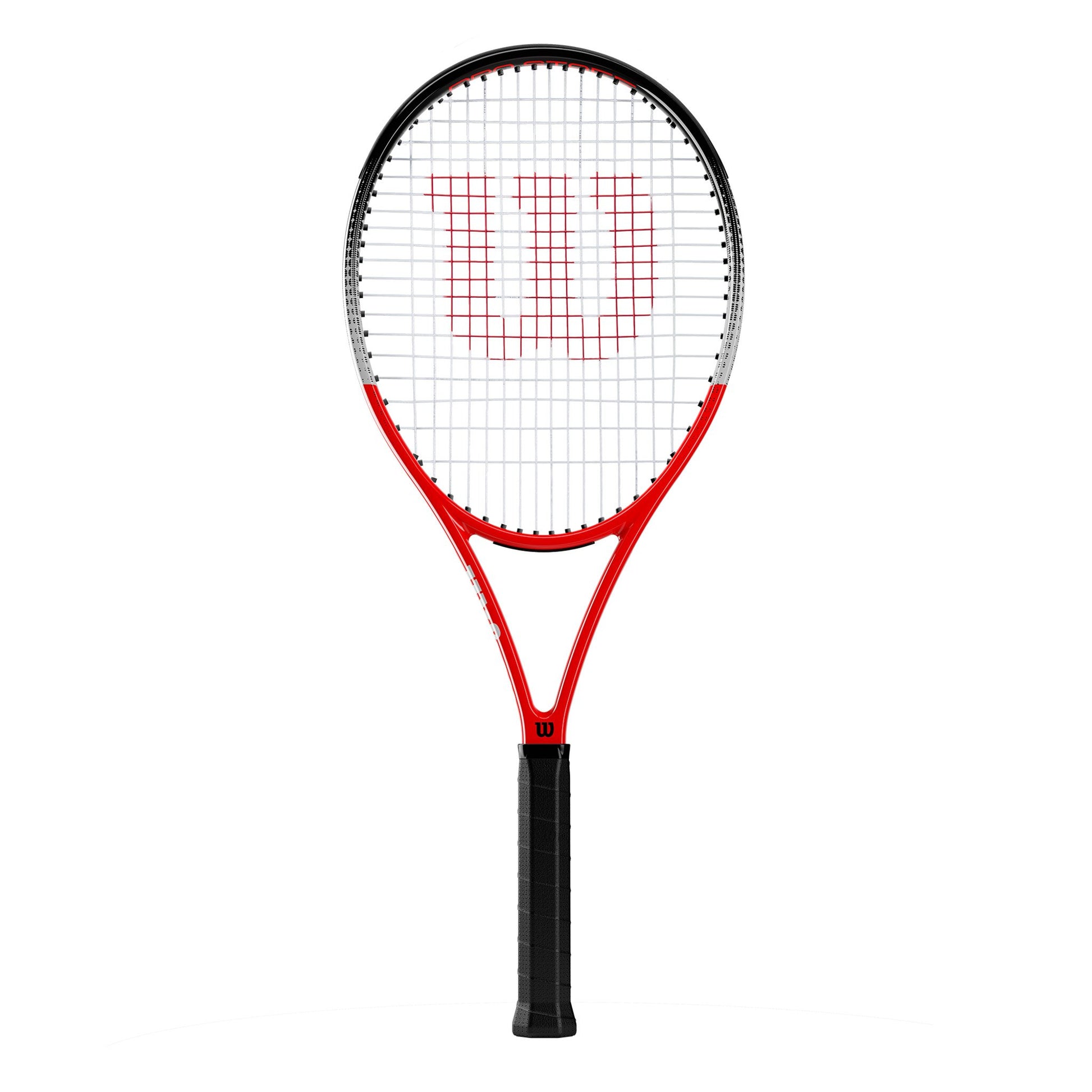 Pro Staff Precision Rxt 105  3 Tennis Recreational Racket