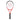 Pro Staff Precision Rxt 105  3 Tennis Recreational Racket