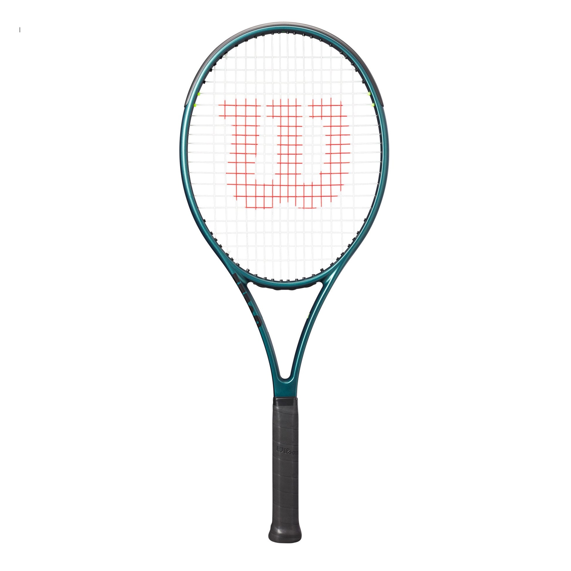 Blade 104 V9 Tennis Professional Racket