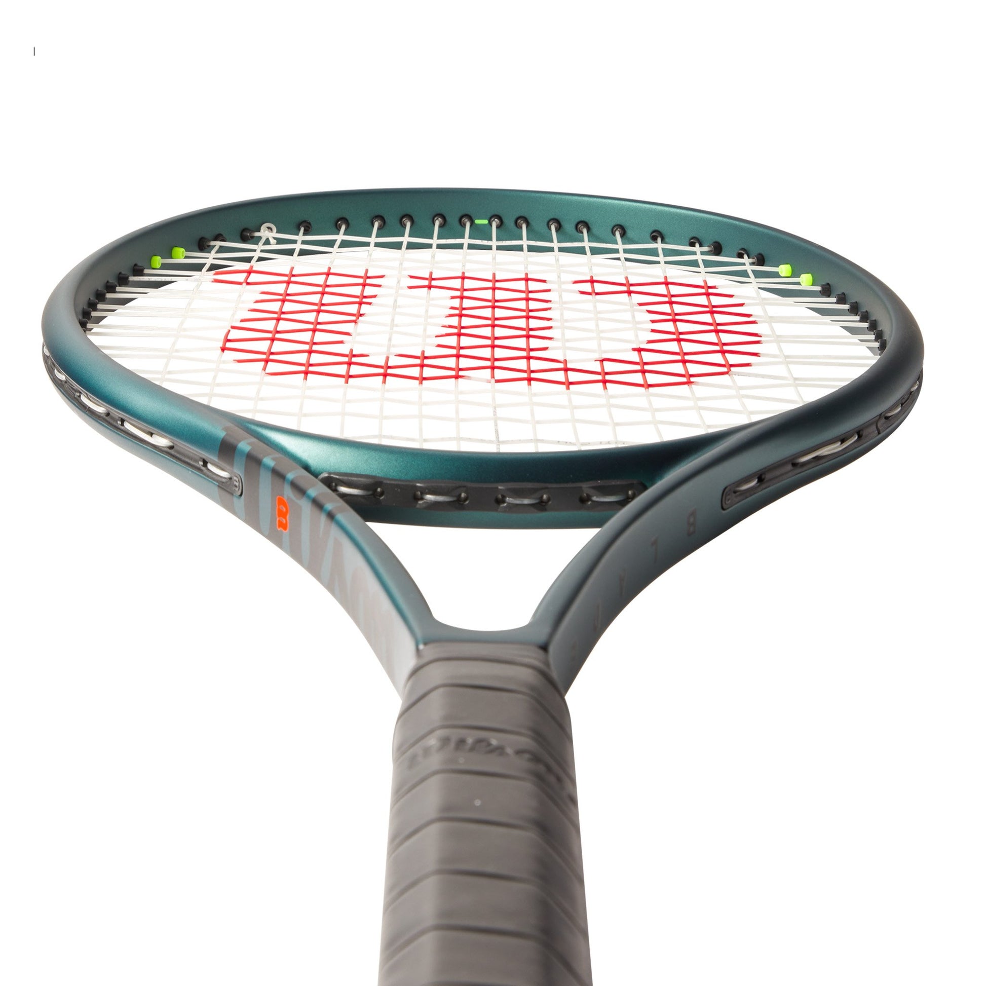 Blade 100Ul V9 Tennis Professional Racket