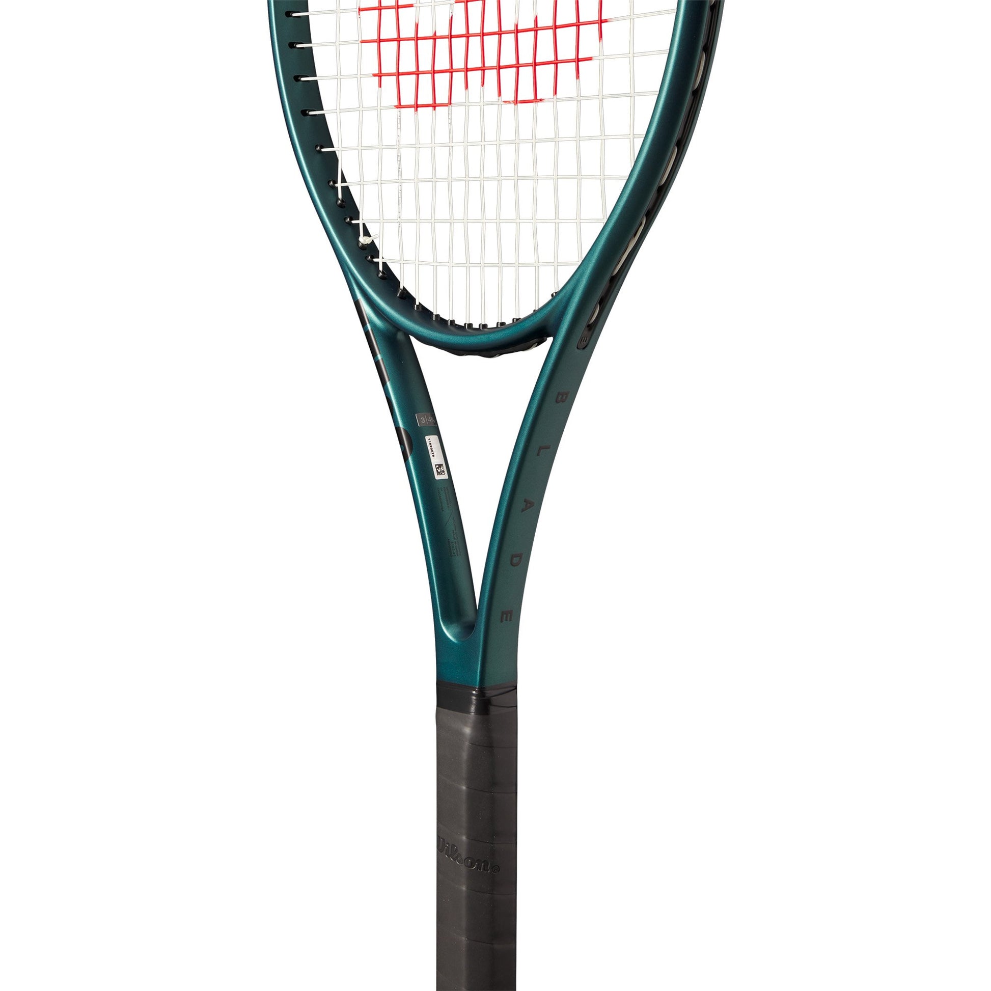 Blade 104 V9 Tennis Professional Racket