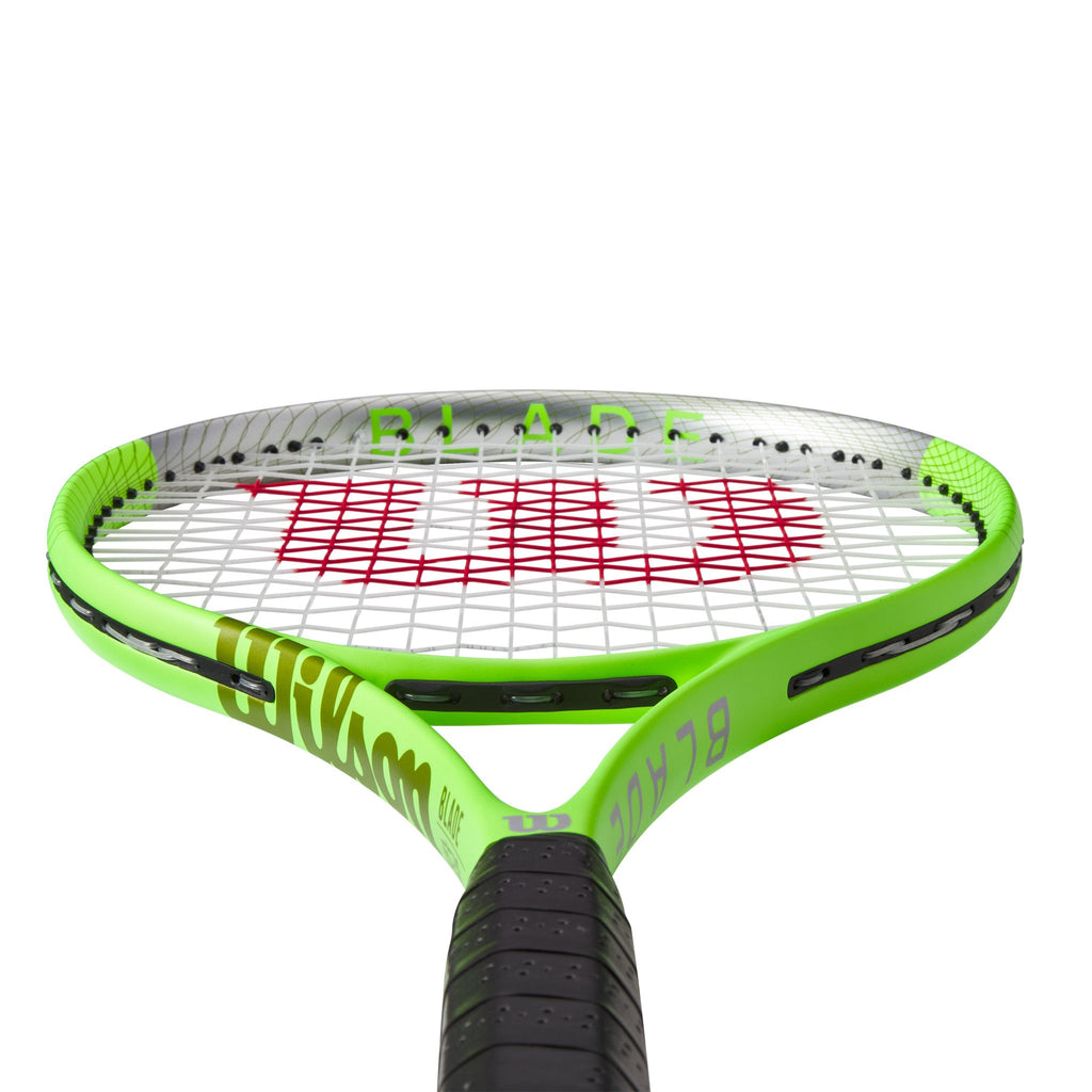 Blade Feel Rxt 105 3 Tennis Recreational Racket