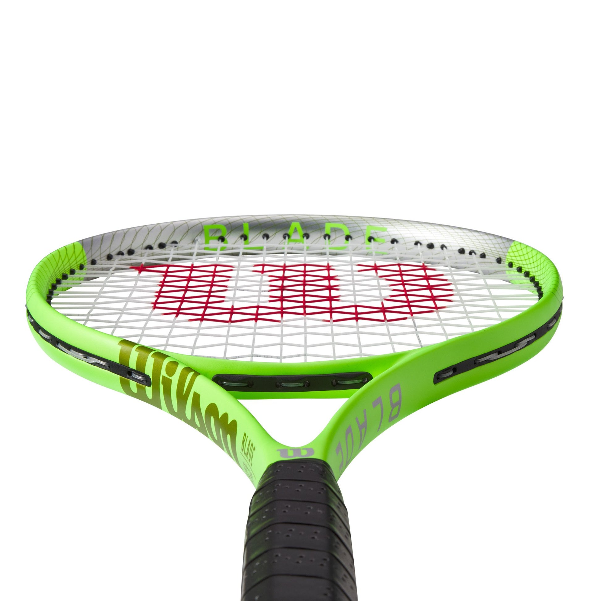 Blade Feel Rxt 105 3 Tennis Recreational Racket
