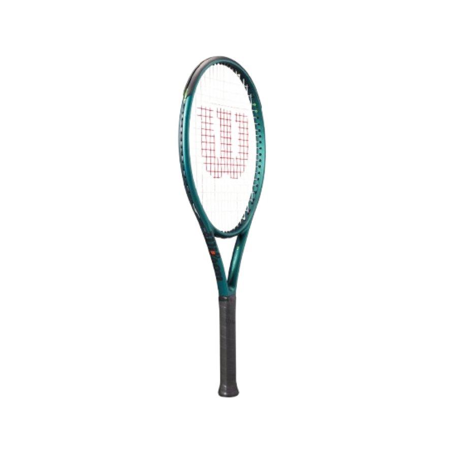 Blade 26 V9 Junior Tennis Racket