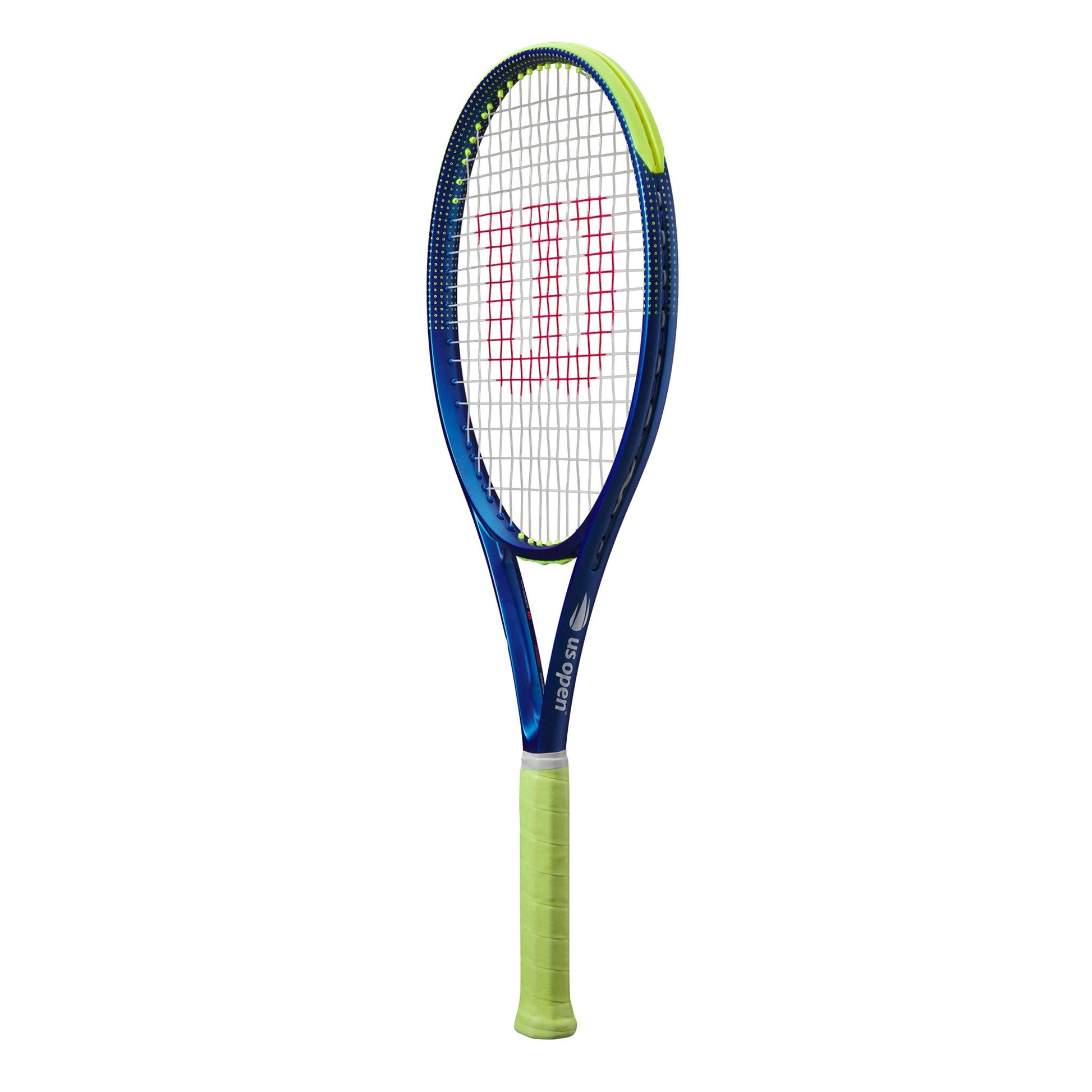 Clash 100 V2 Us Open 2024 3 Tennis Professional Racket