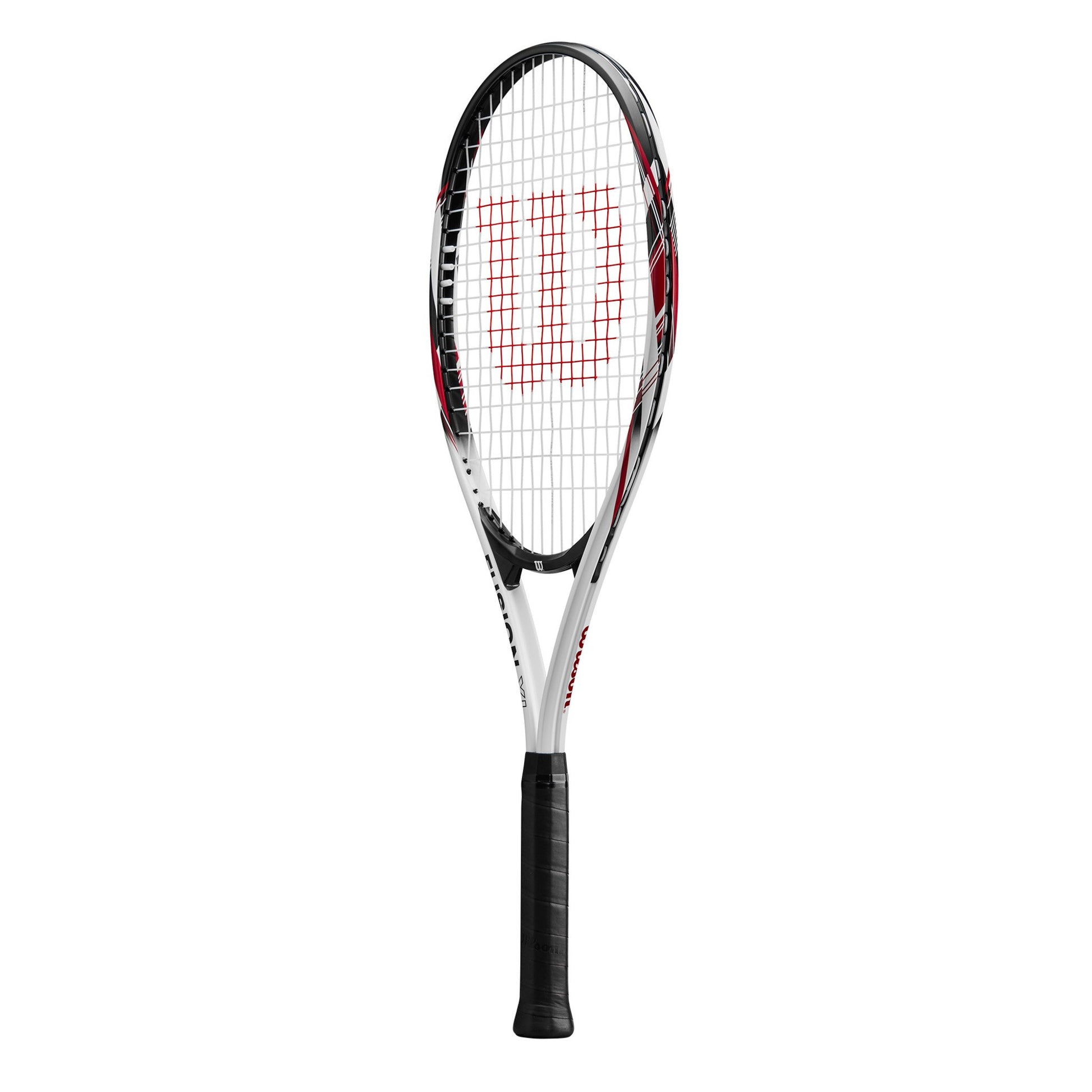Fusion Xl Tennis Recreational Racket