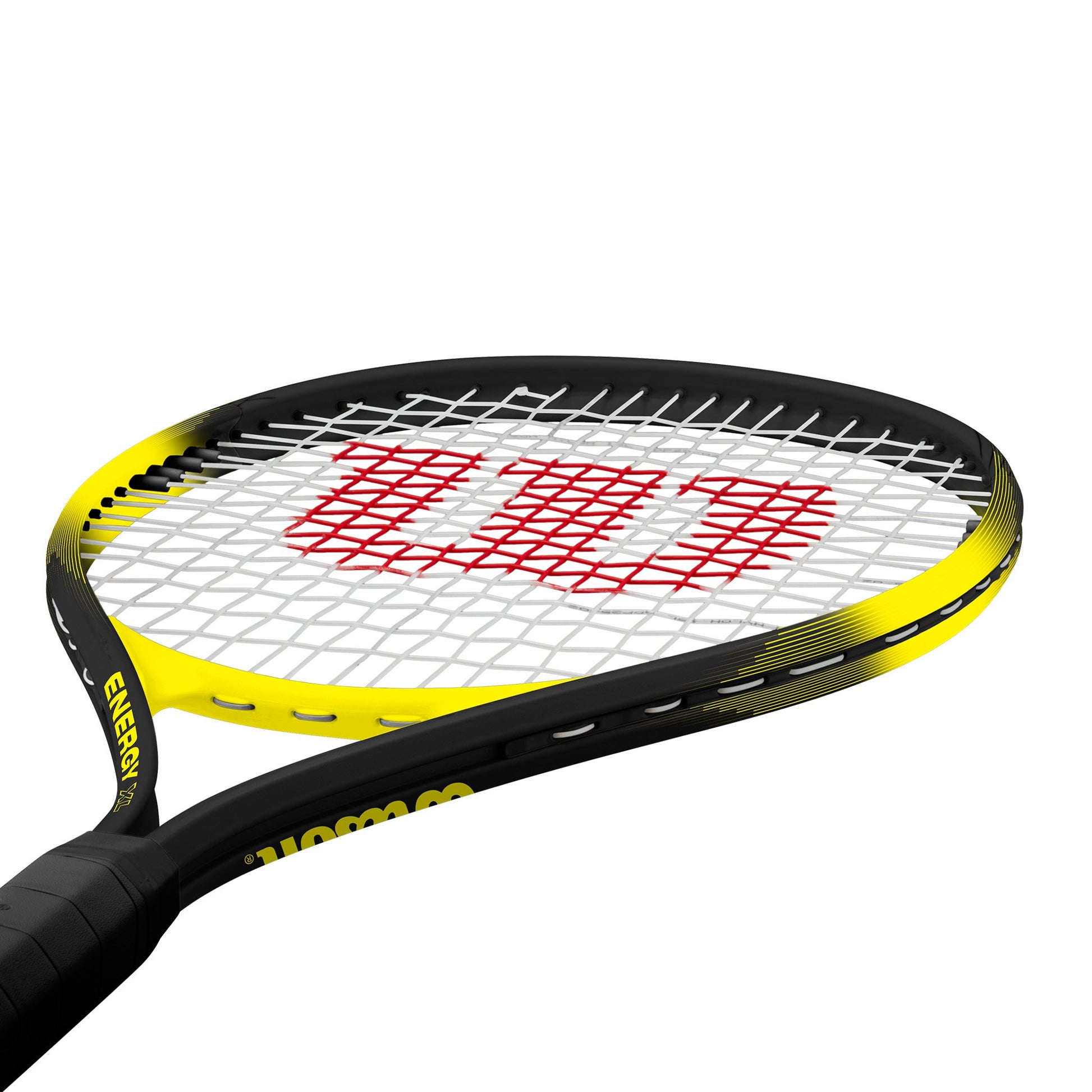 Energy Xl Tennis Recreational Racket