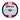 K1 Silver  Volleyball