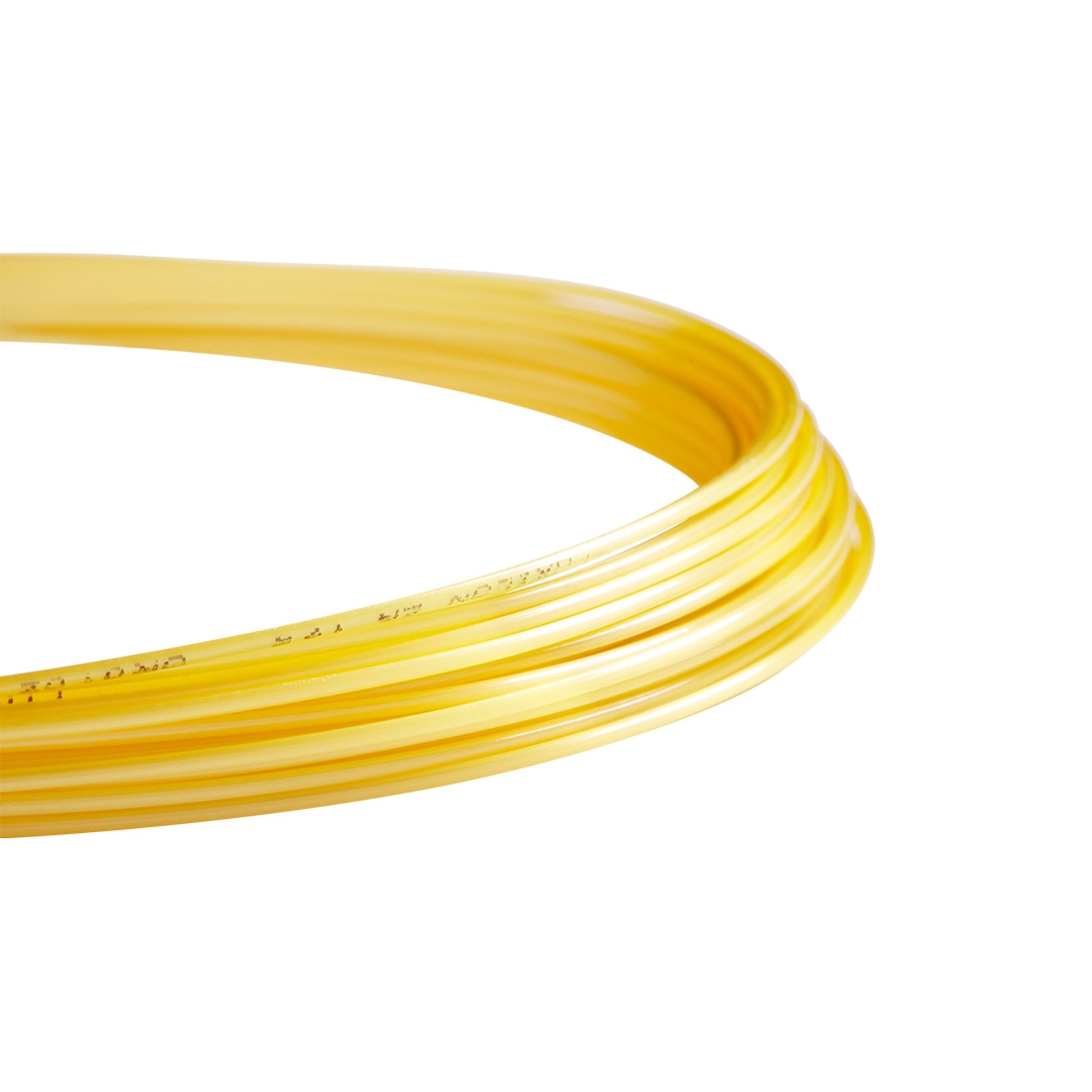Luxilon 4G Soft 125 Set String