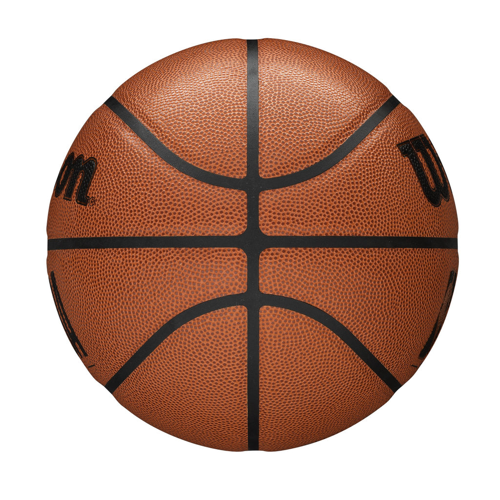 NBA Forge Plus 7 Basketball