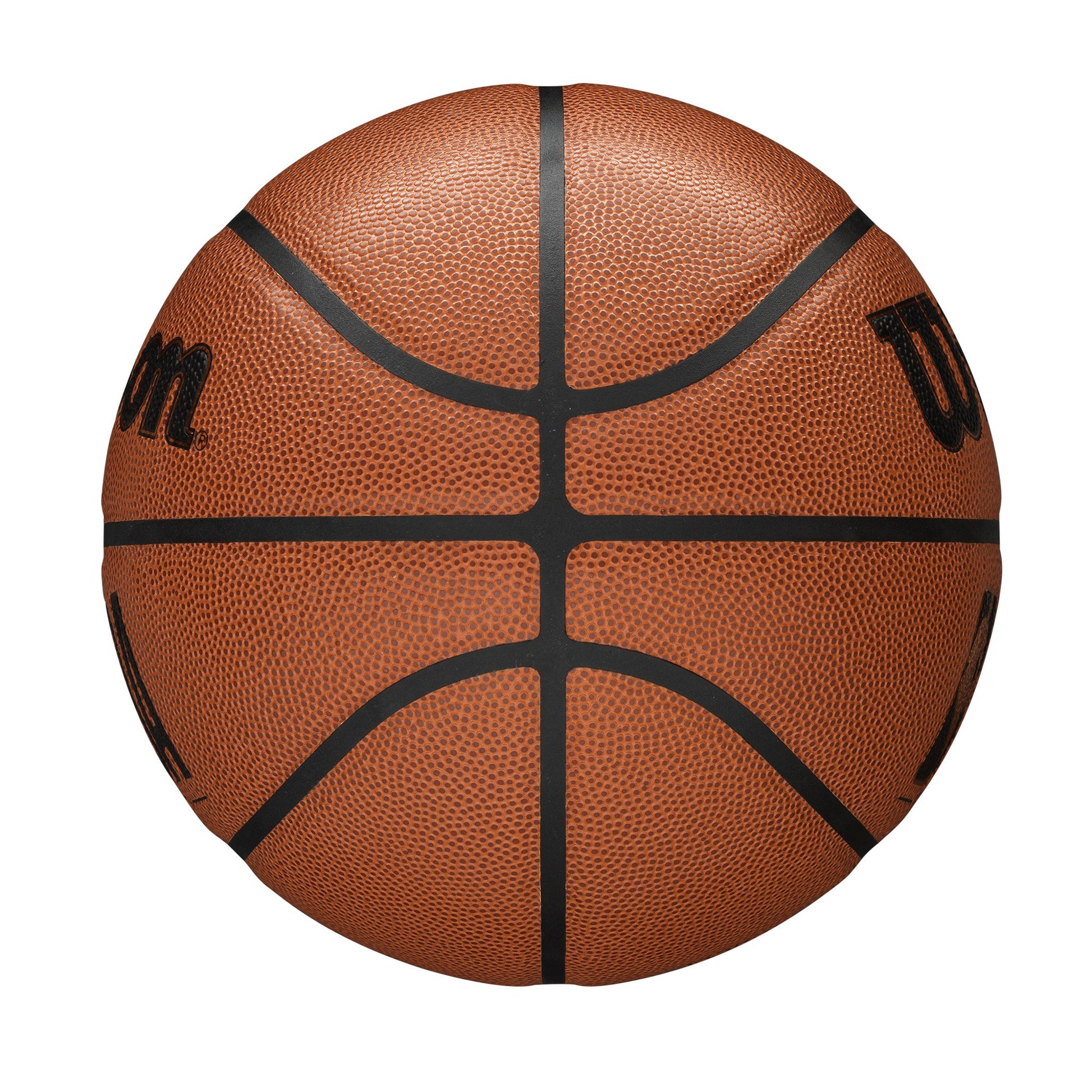NBA Forge Plus 7 Basketball