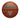 NBA Team Alliance Milwaukee Bucks 7 Basketball