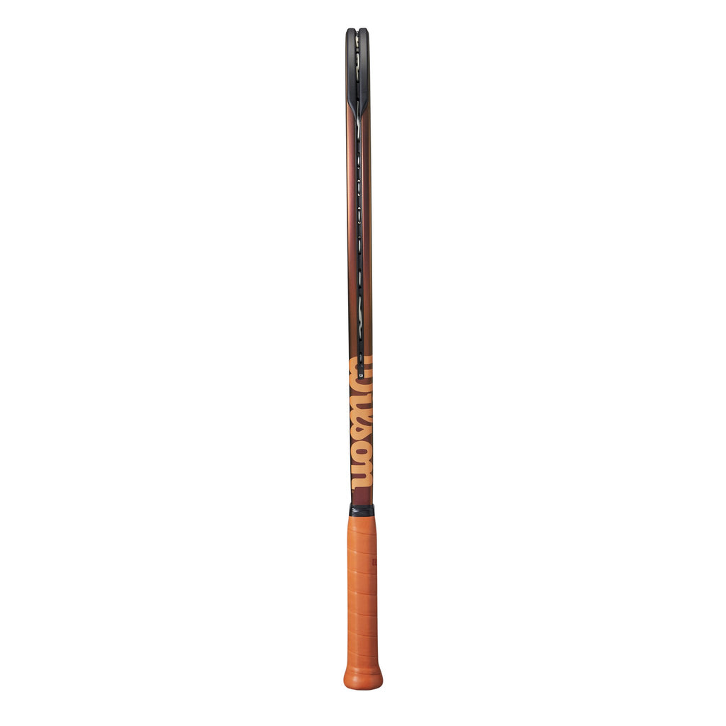 Pro Staff 97Ul V14 2 Tennis Professional Racket