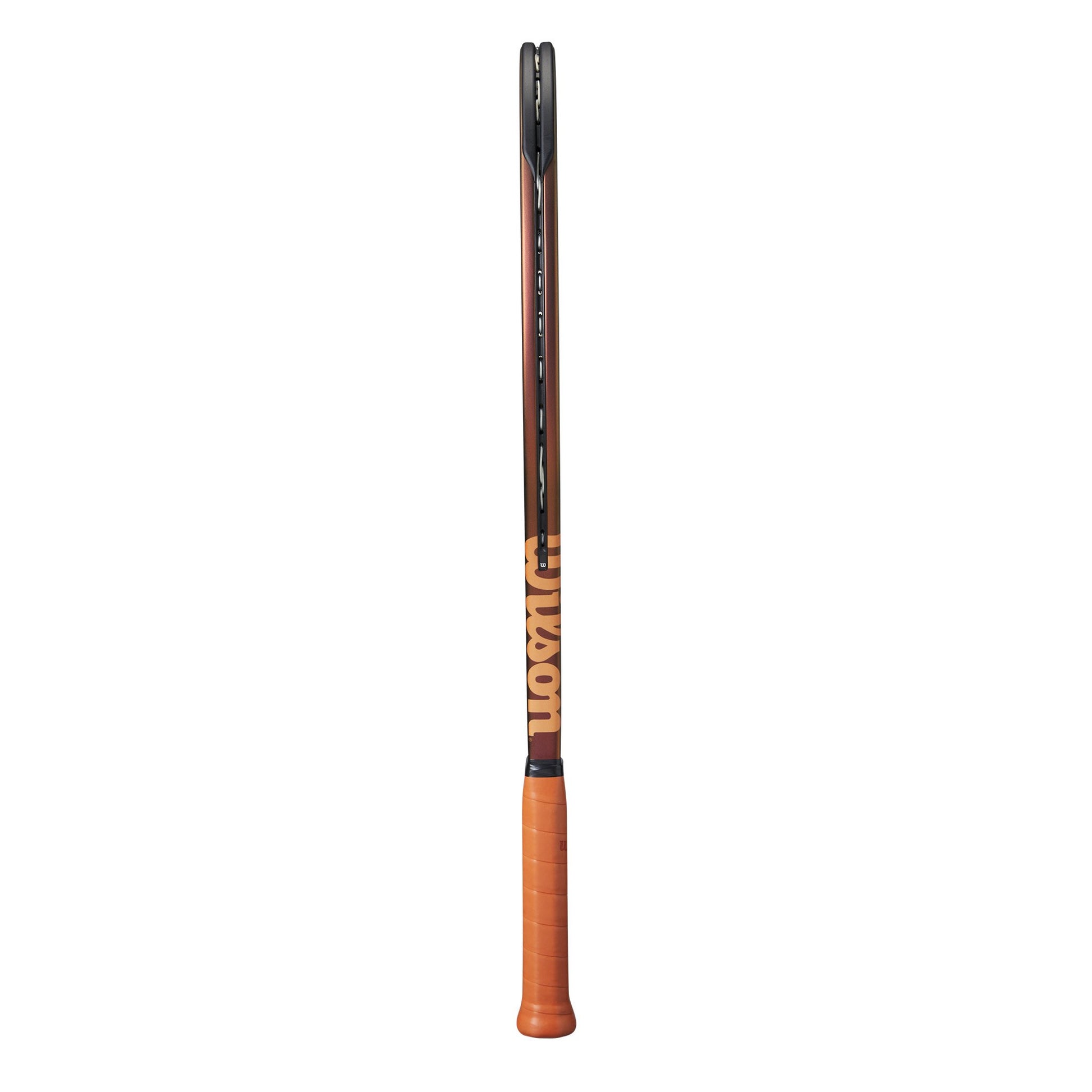 Pro Staff 97Ul V14 2 Tennis Professional Racket