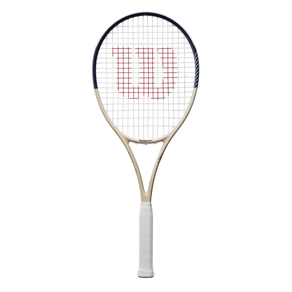 Roland Garros Triumph Recreational Tennis Racket