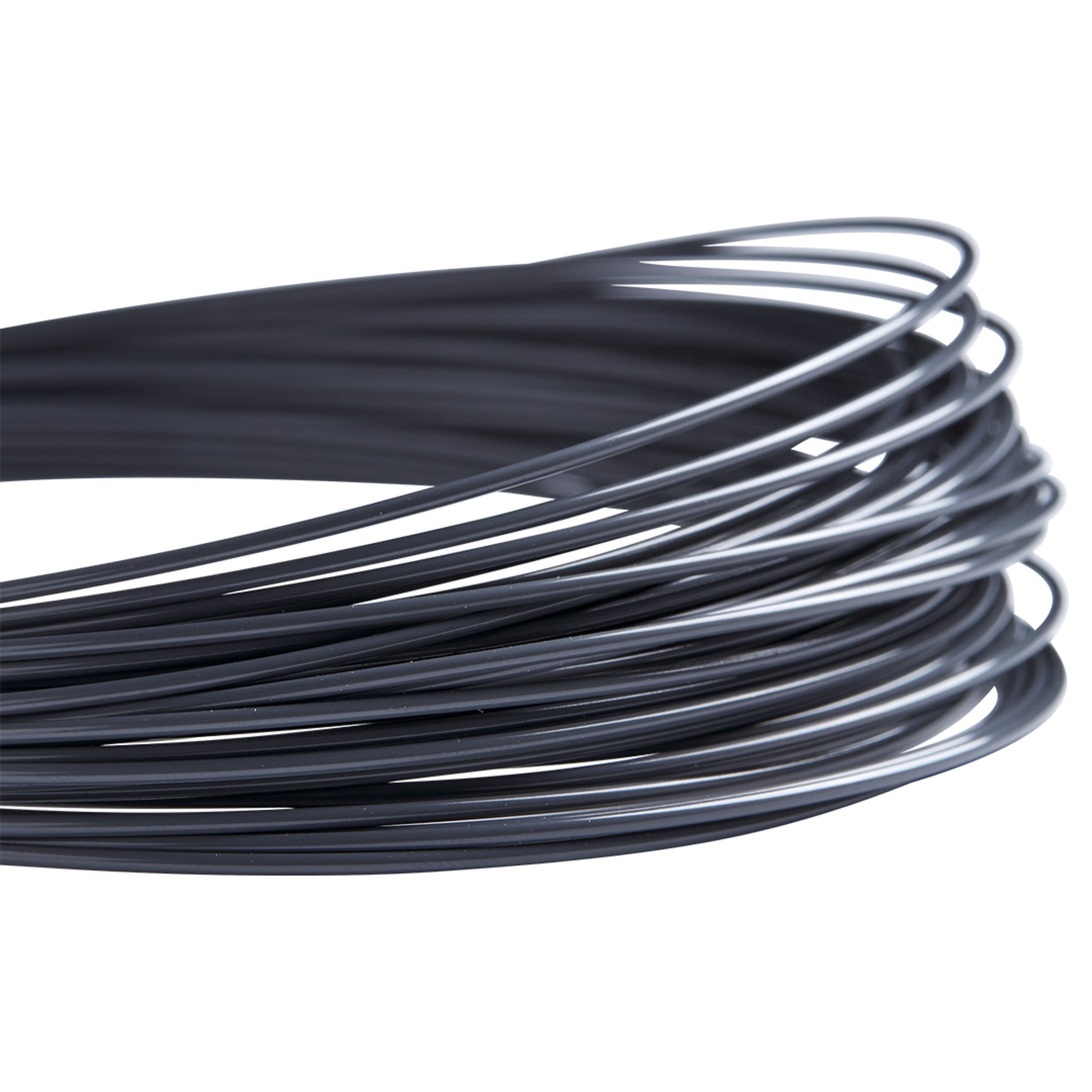 Revolve 17 Tennis String