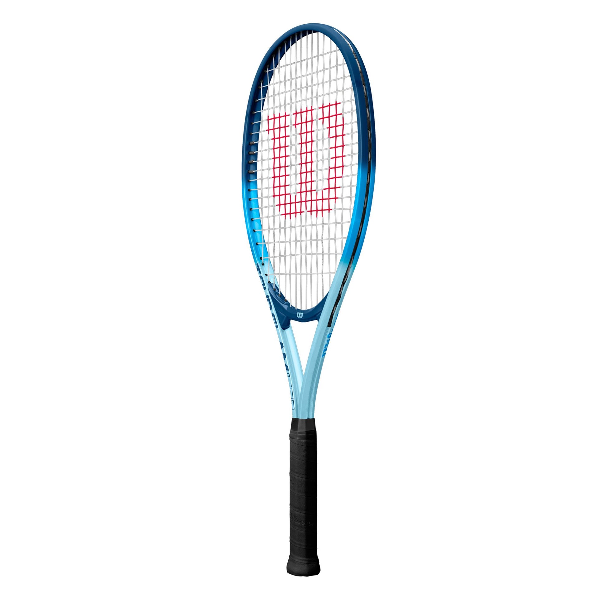 Tour Slam Lite Tennis Recreational Racket