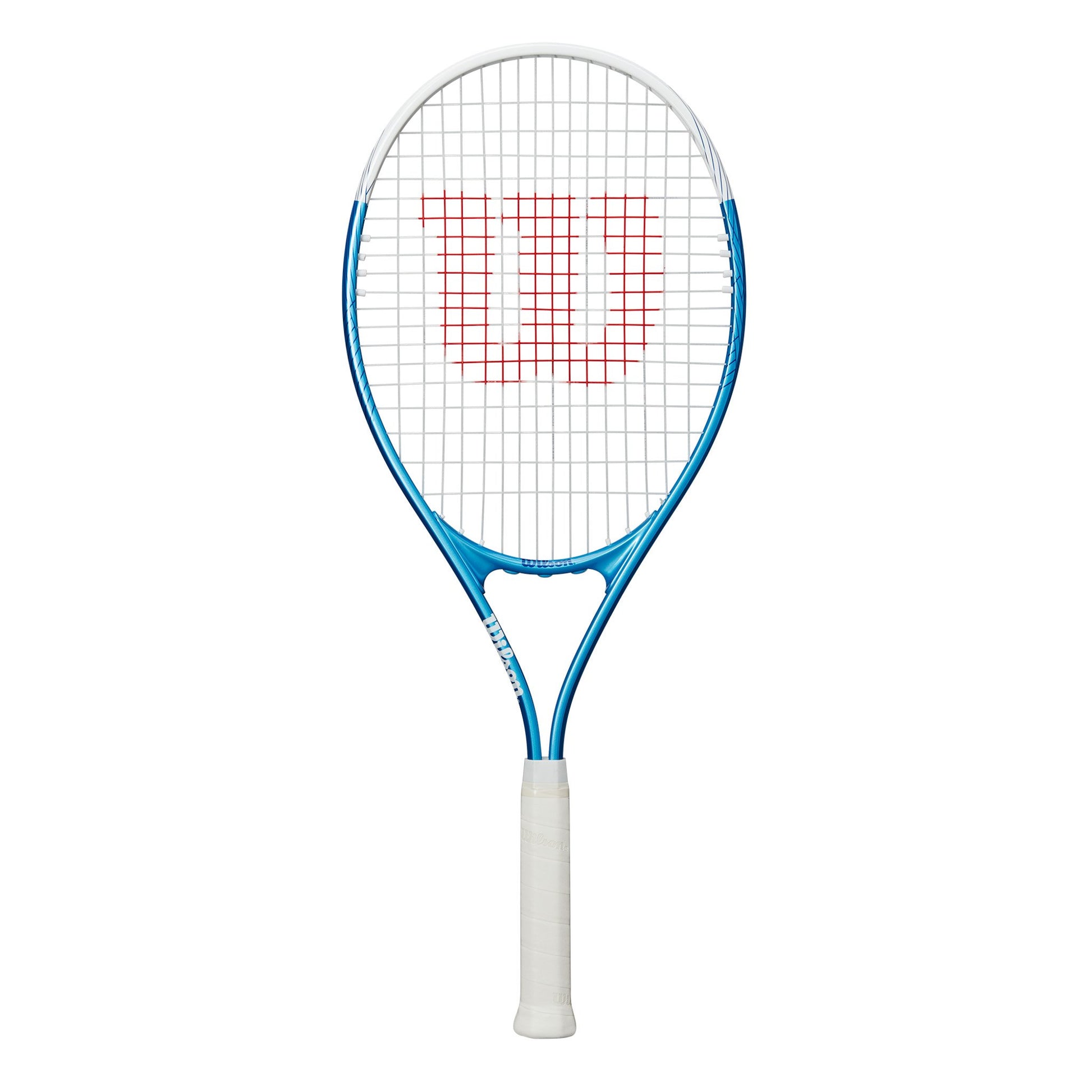 Ultra Power 112 Xl Tennis Recreational Racket
