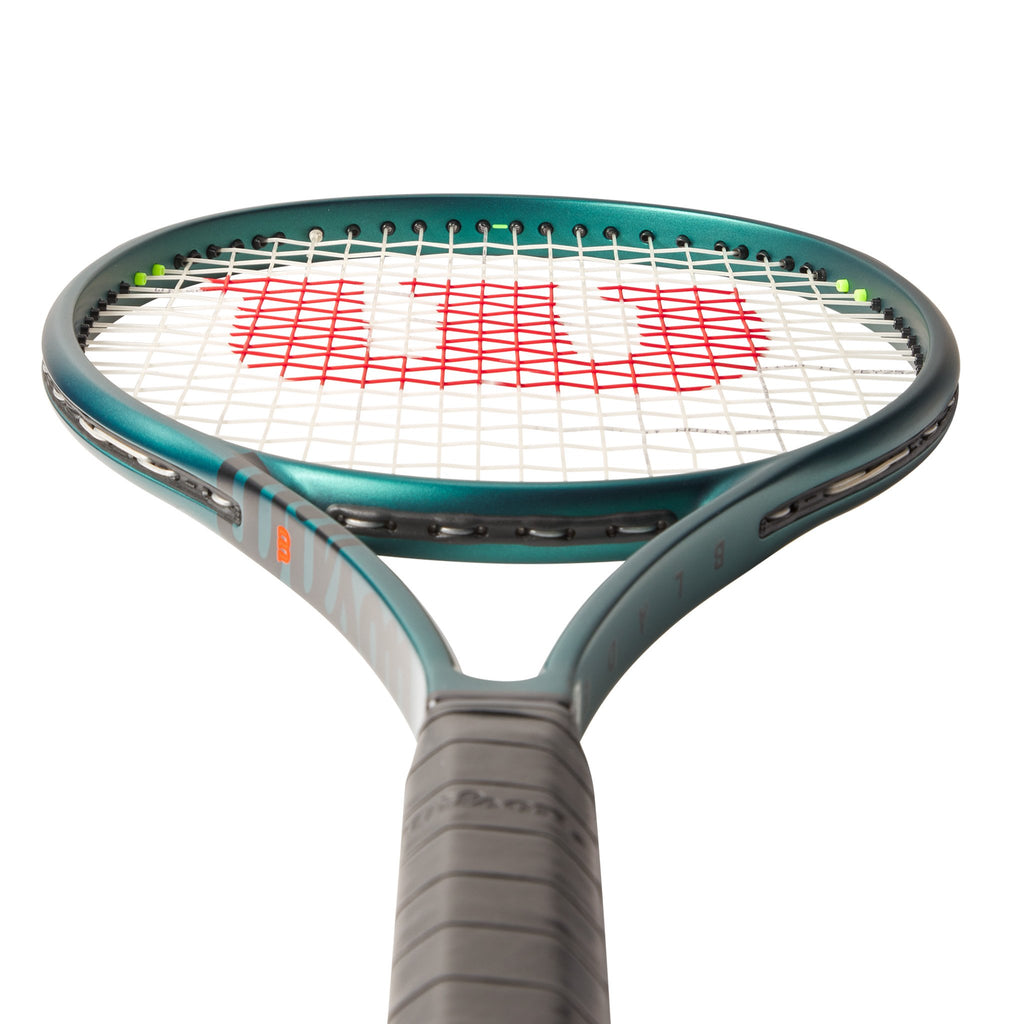 Blade 98 (18X20) V9 3 Tennis Professional Racket