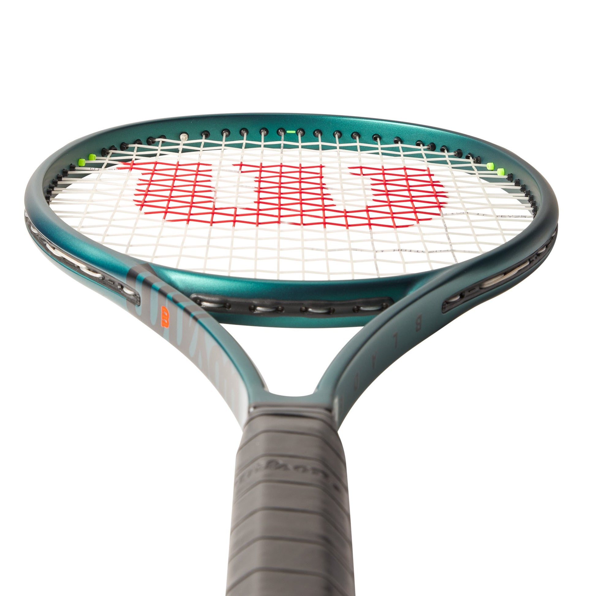 Blade 98 (18X20) V9 3 Tennis Professional Racket
