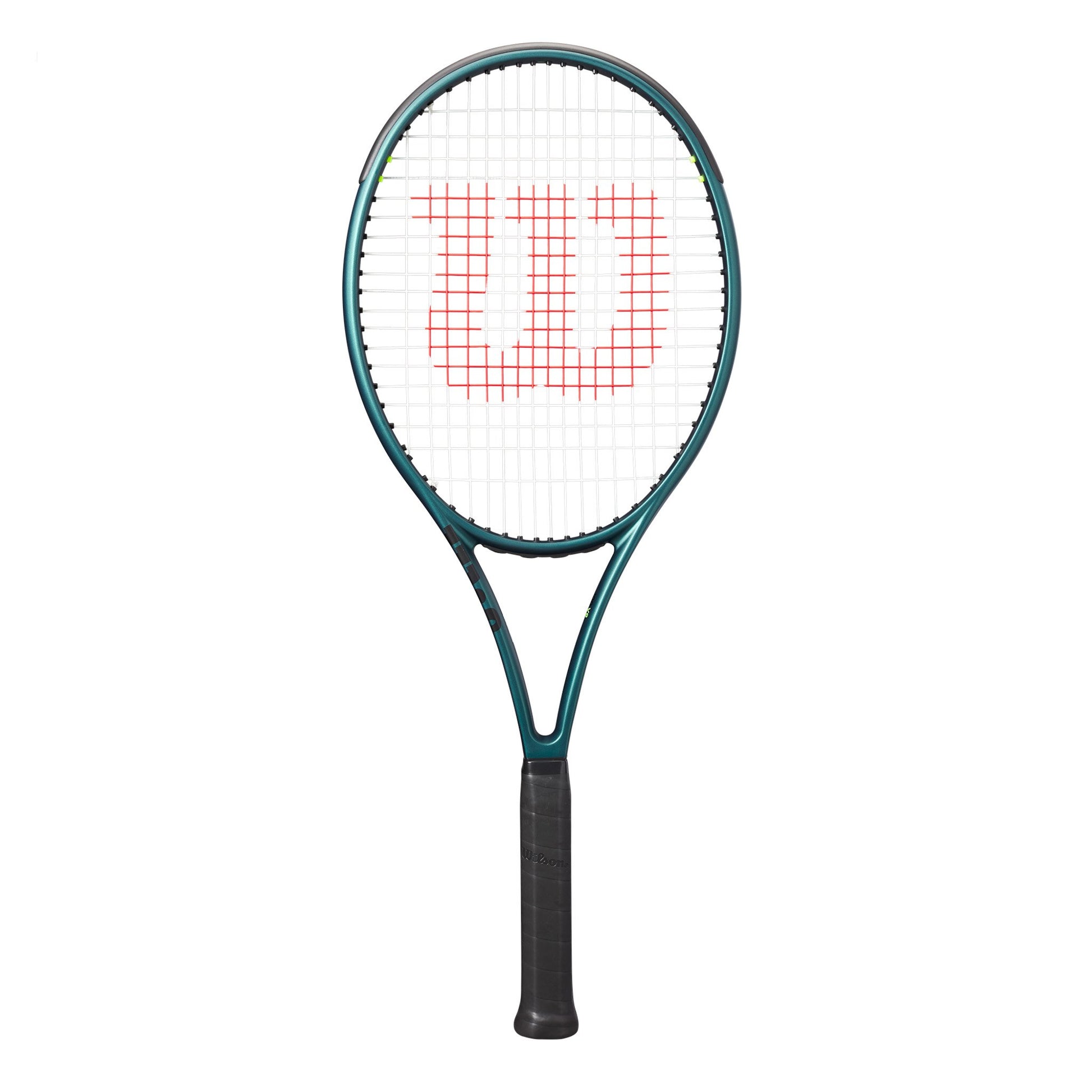 Blade 100L V9 Tennis Professional Racket