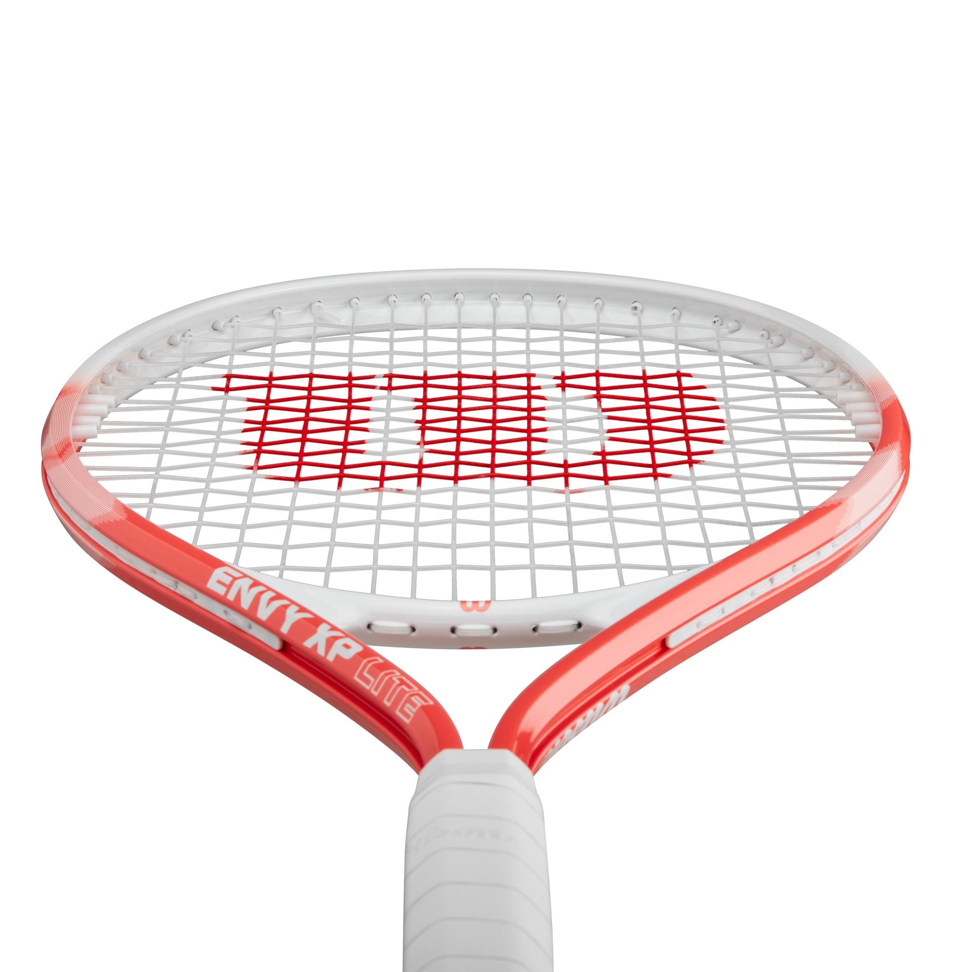 Envy Xp Lite  2 Tennis Recreational Racket