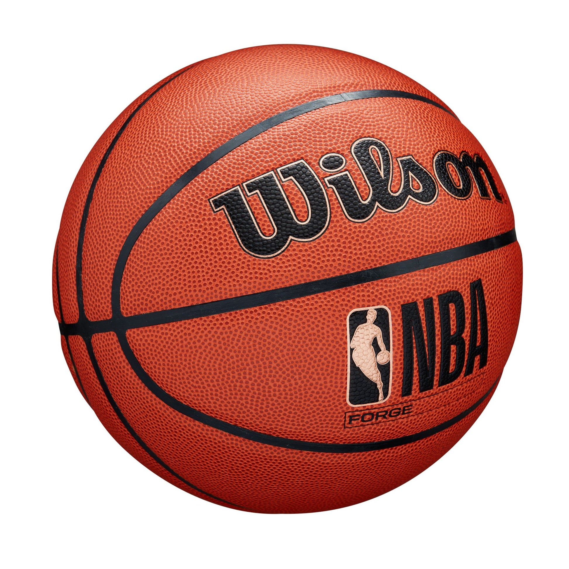 NBA Forge 7 Basketball