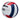 K1 Silver  Volleyball