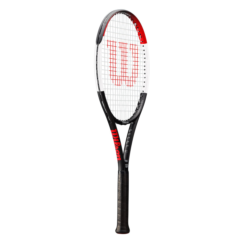 Pro Staff Precision 100  2 Tennis Recreational Racket