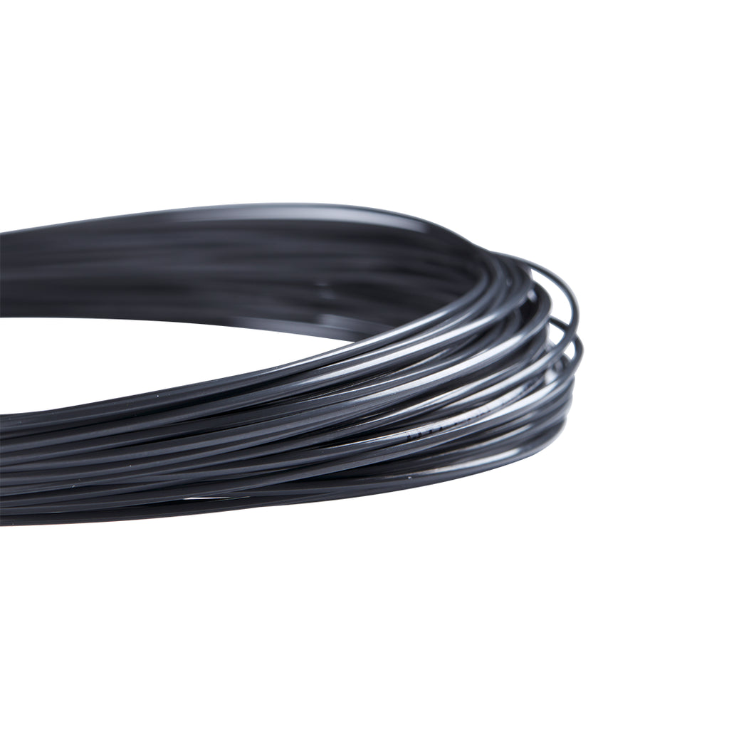 Revolve Spin 16 Set String