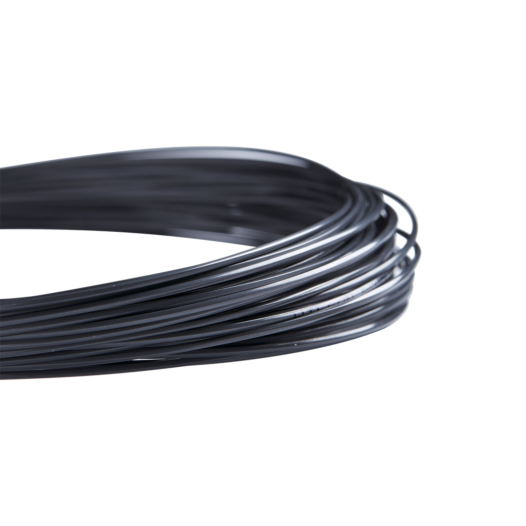 Revolve Spin 16 Set String