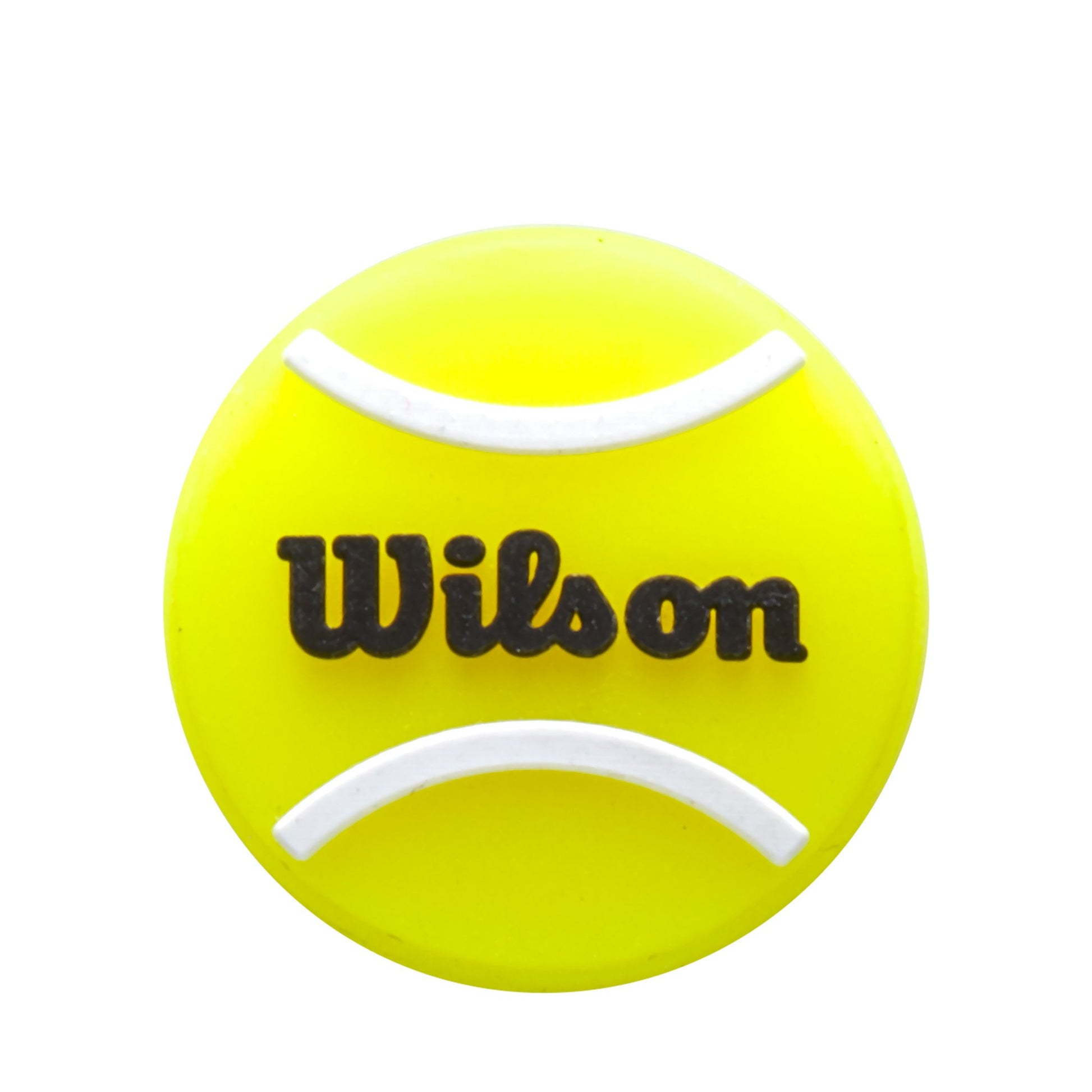 RG Tennis Ball Dampener