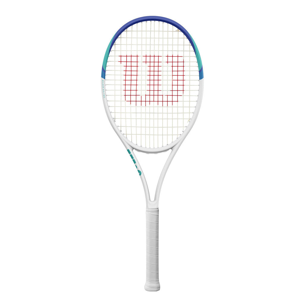 Six Two Tennis Recreational Racket
