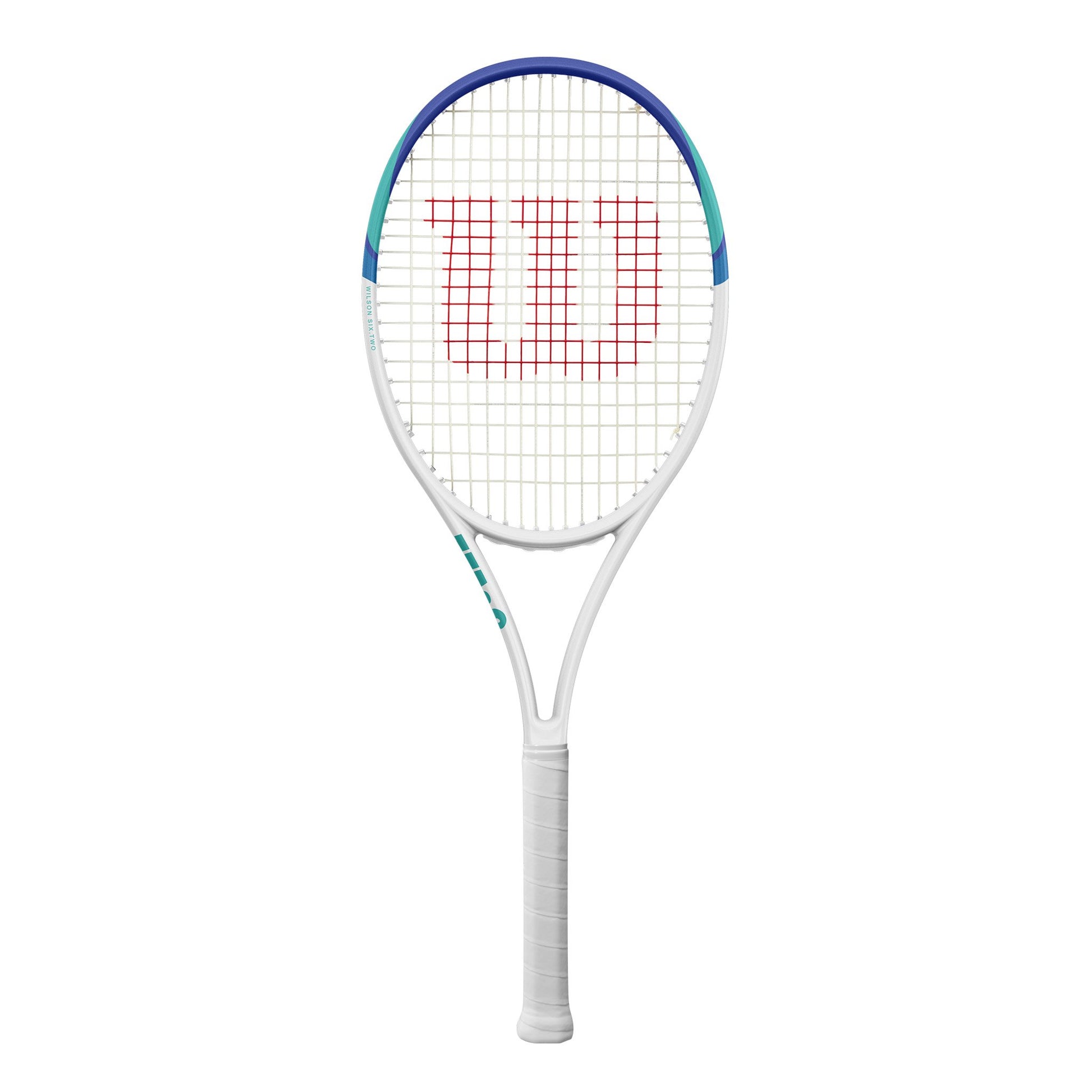 Six Two Tennis Recreational Racket