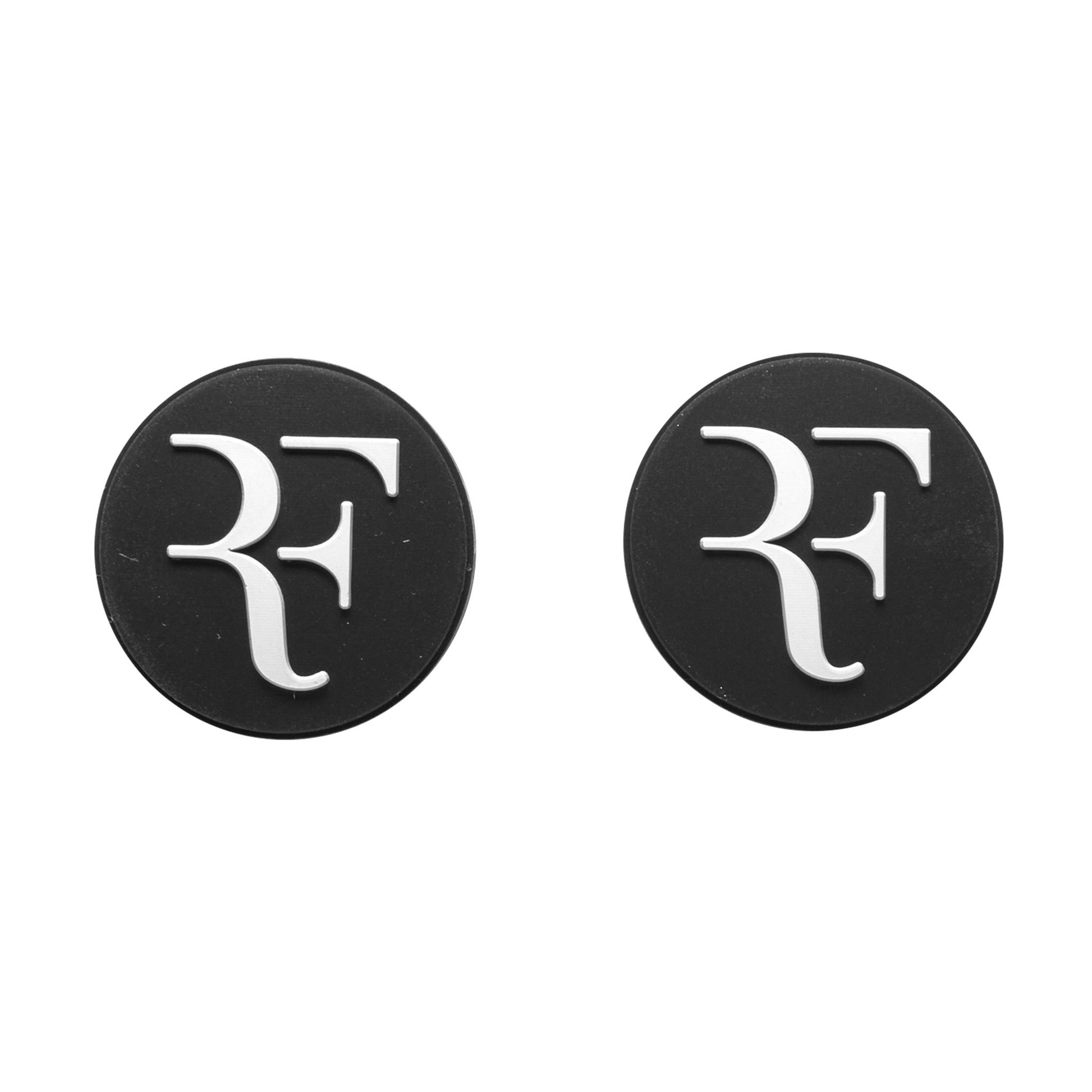 Roger Federer Dampener 2 Pack