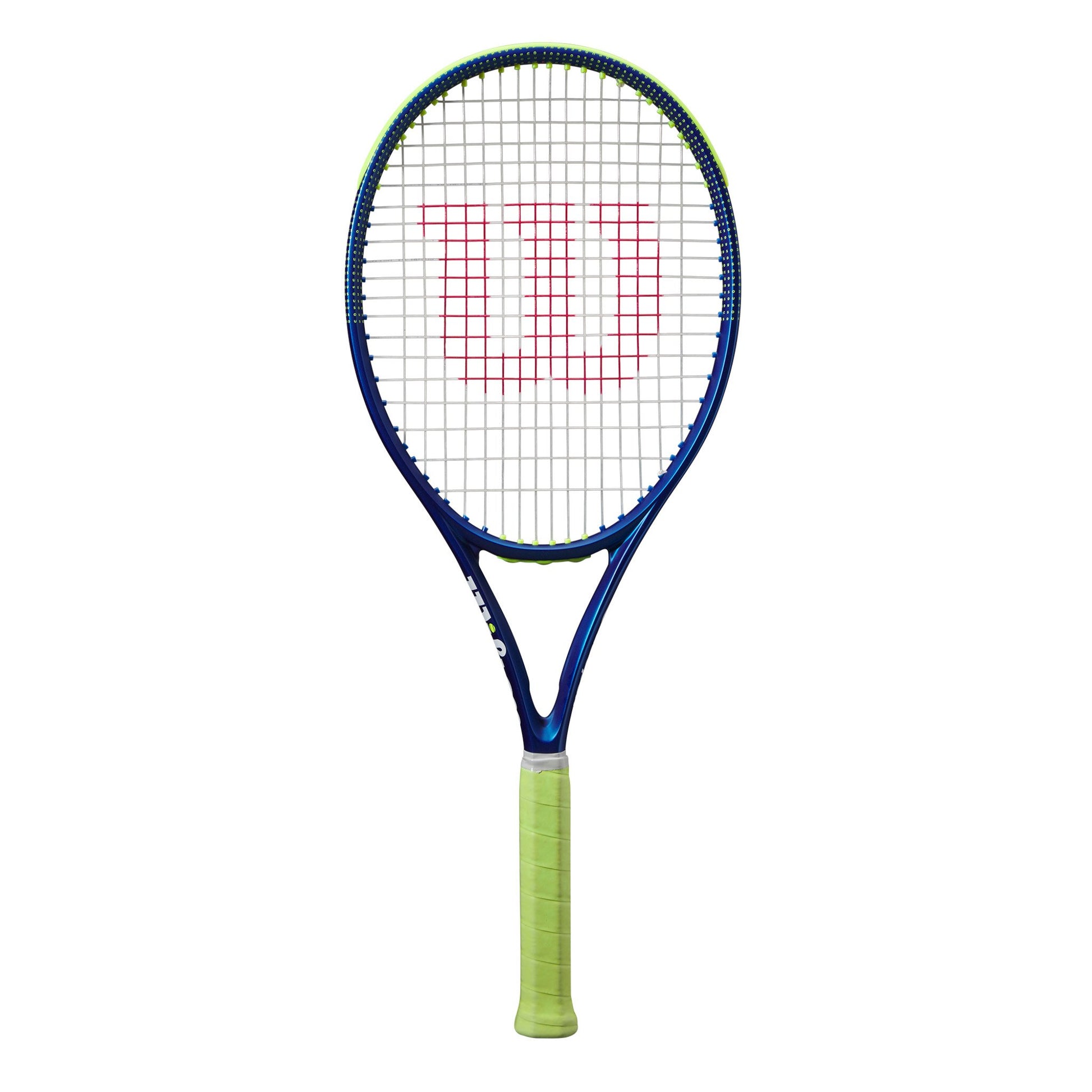 Clash 100 V2 Us Open 2024 3 Tennis Professional Racket