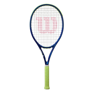 Clash 100 V2 Us Open 2024 3 Tennis Professional Racket
