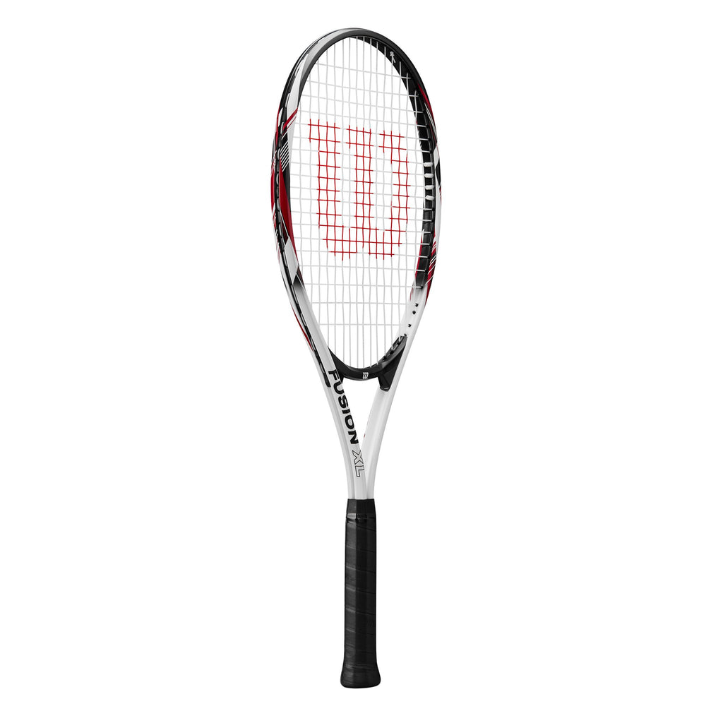 Fusion Xl Tennis Recreational Racket